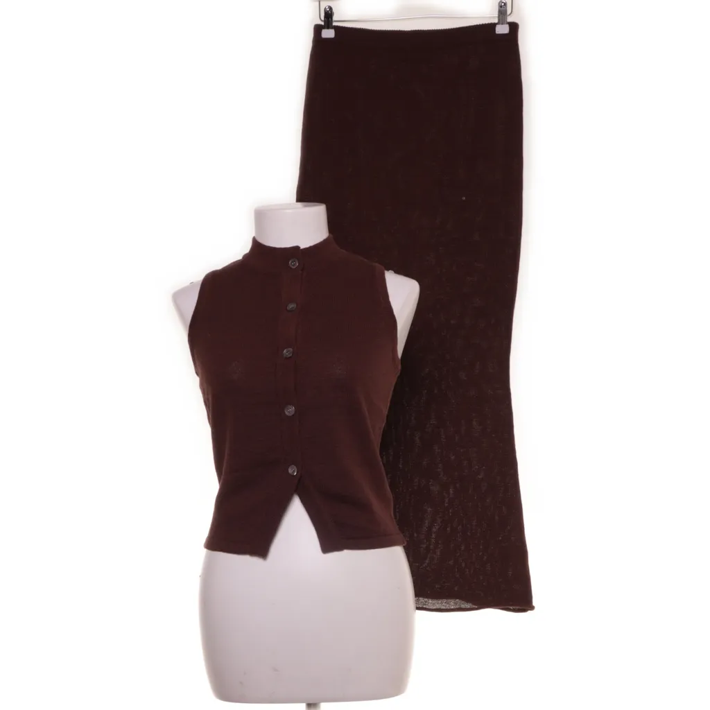 Image of SER.O.YA Set (Preloved)