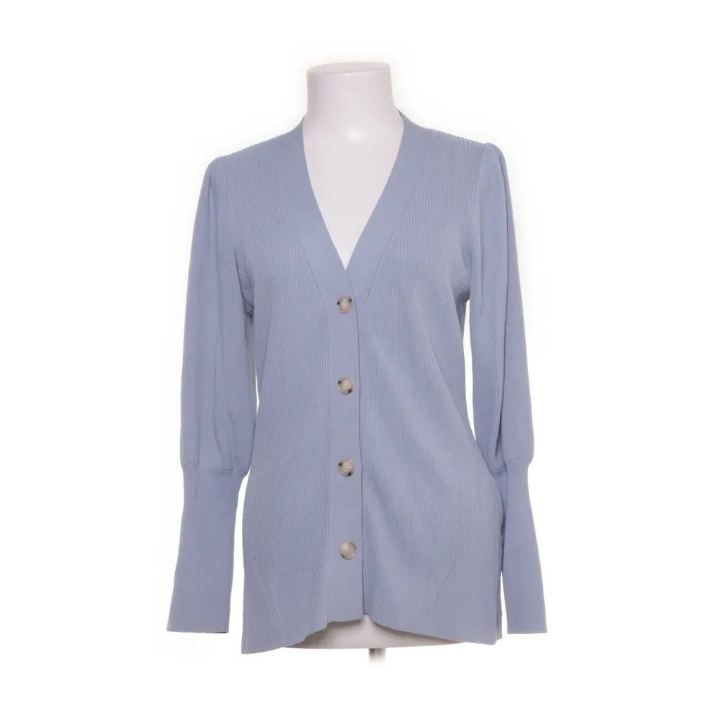 Image of By Malina Cardigan (Preloved)