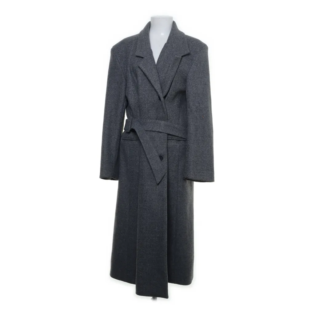 Image of Storets Jas (Preloved)