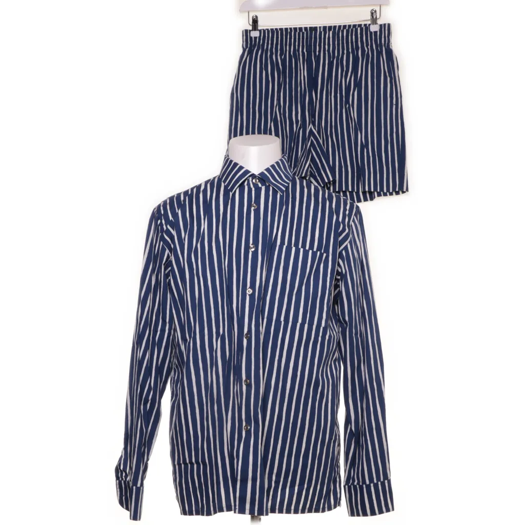 Image of Marimekko Set (Preloved)