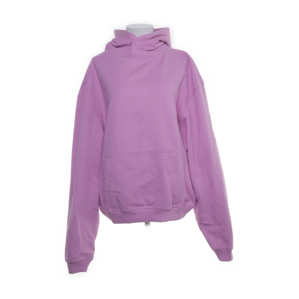 Image of Bareen Capuchon sweater (Preloved)