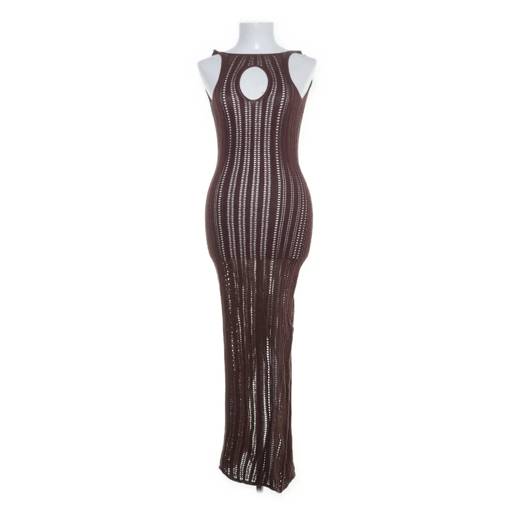 Image of Gimaguas Maxi jurk (Preloved)