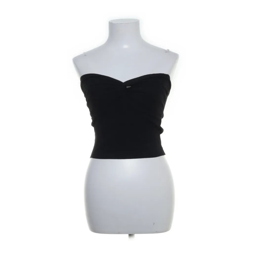 Image of Dissh Tube top (Preloved)