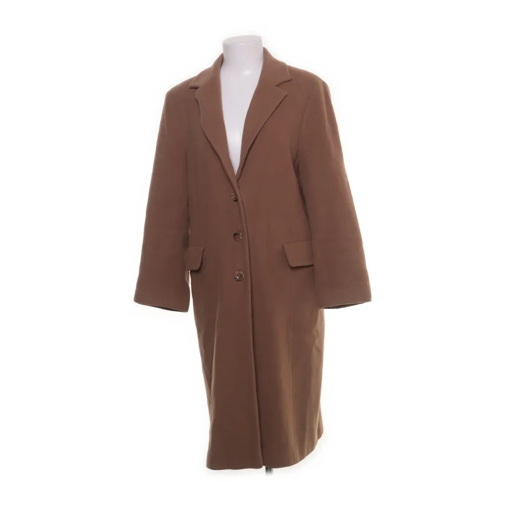 Image of Hettemarks Jas (Preloved)