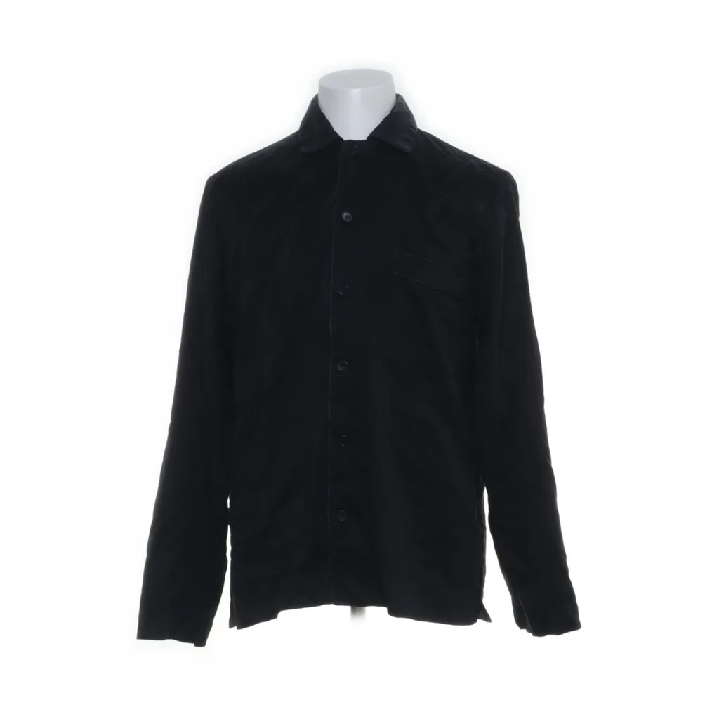 Image of CDLP Shirt (Preloved)