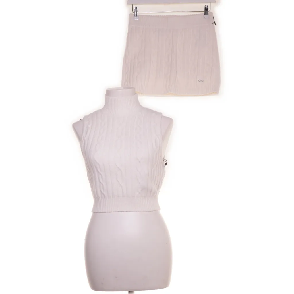 Image of Alo Set (Preloved)