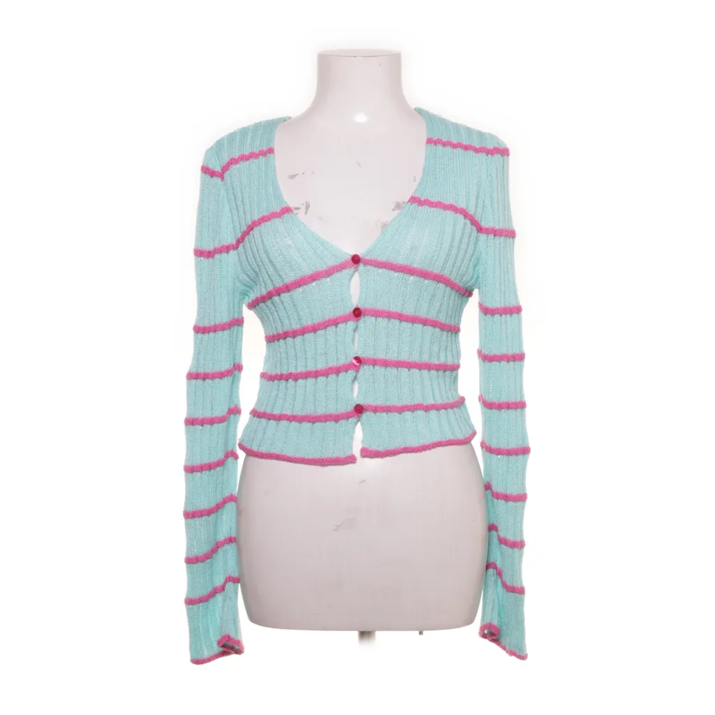 Image of ASOS Cardigan (Preloved)
