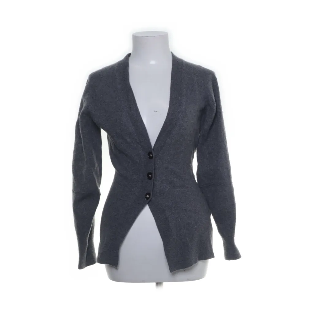 Image of The Garment Cardigan (Preloved)