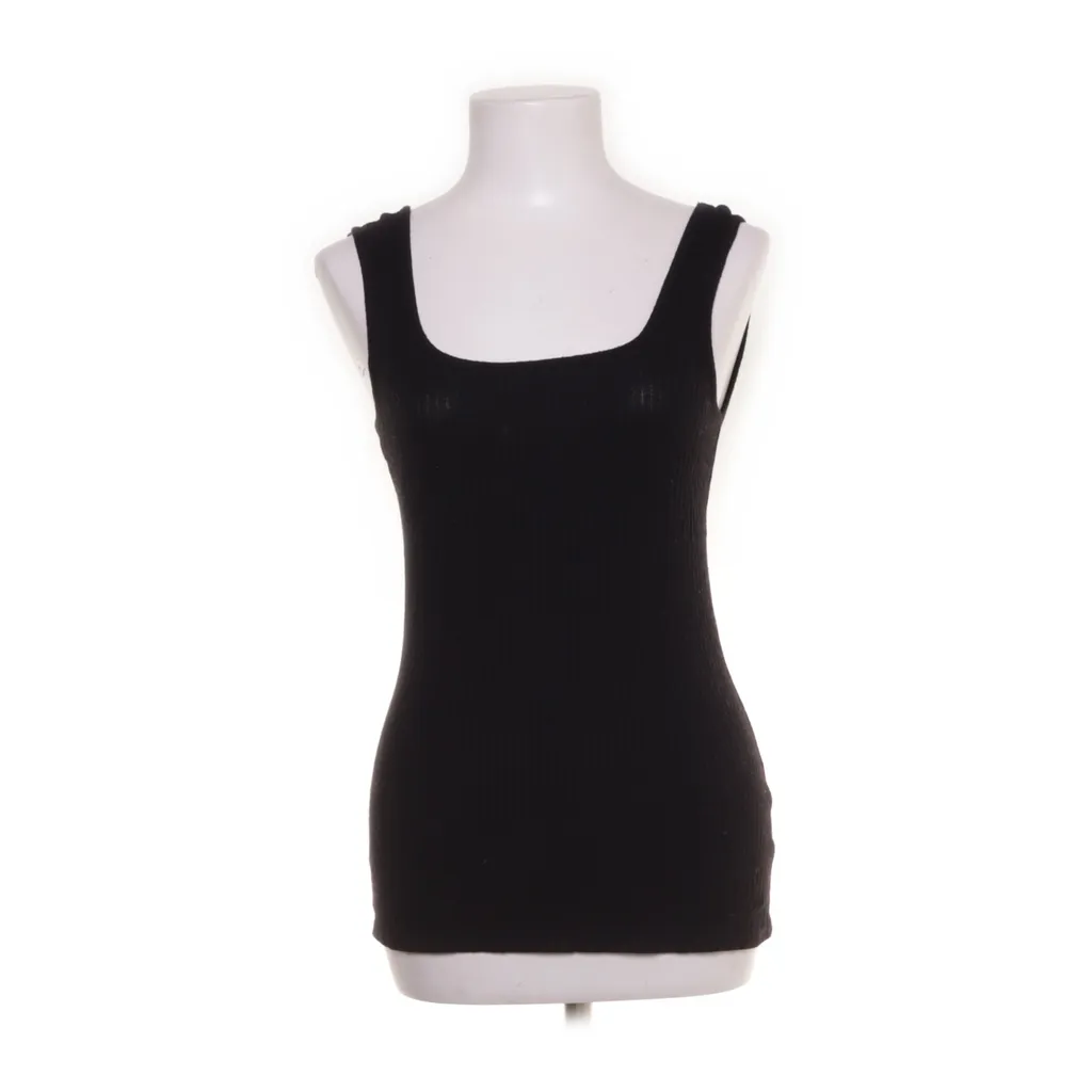 Image of Rachel Zoe Top (Preloved)