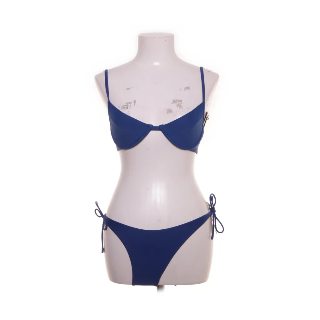 Image of Bamba Bikini (Preloved)