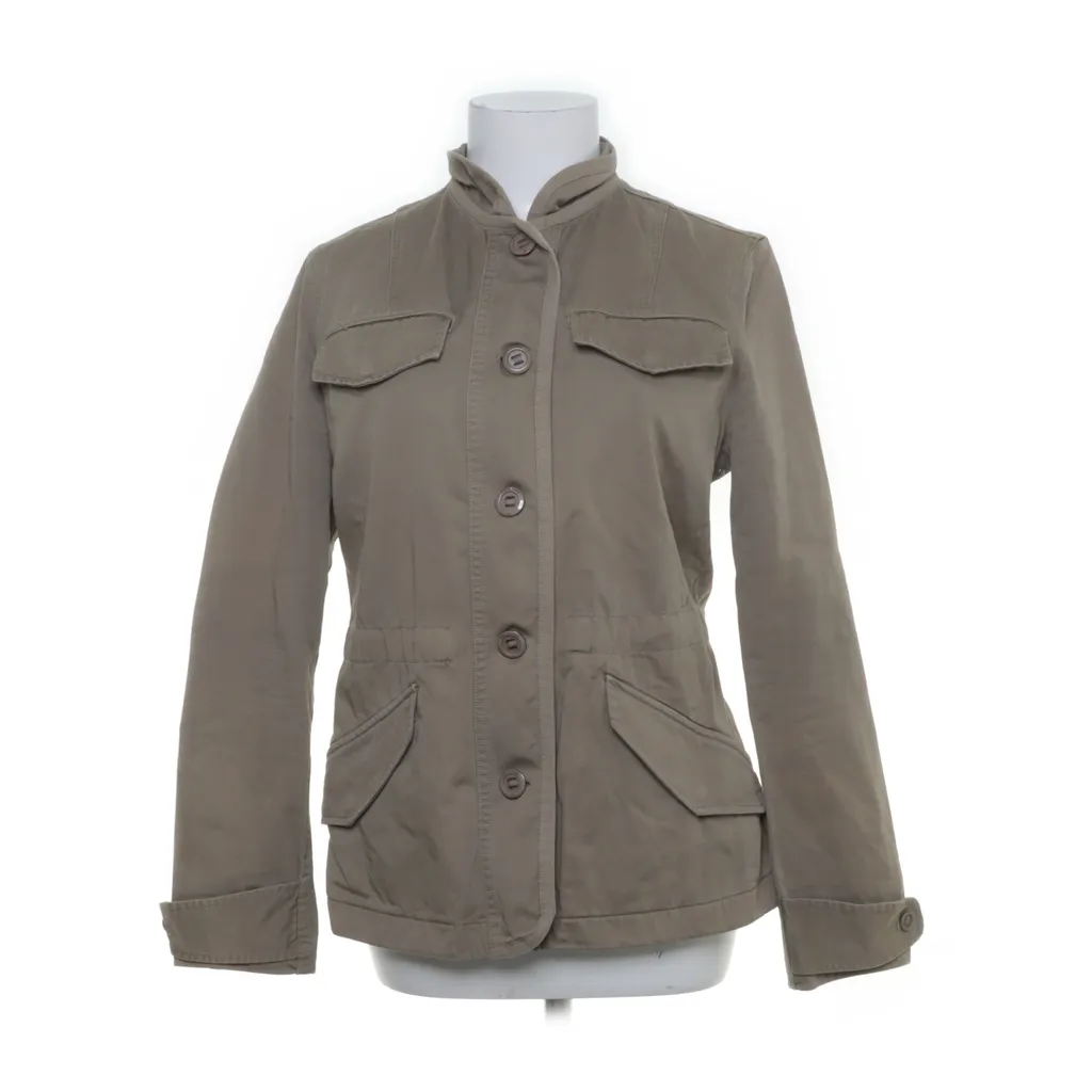 Image of Rag & Bone Safari jack (Preloved)