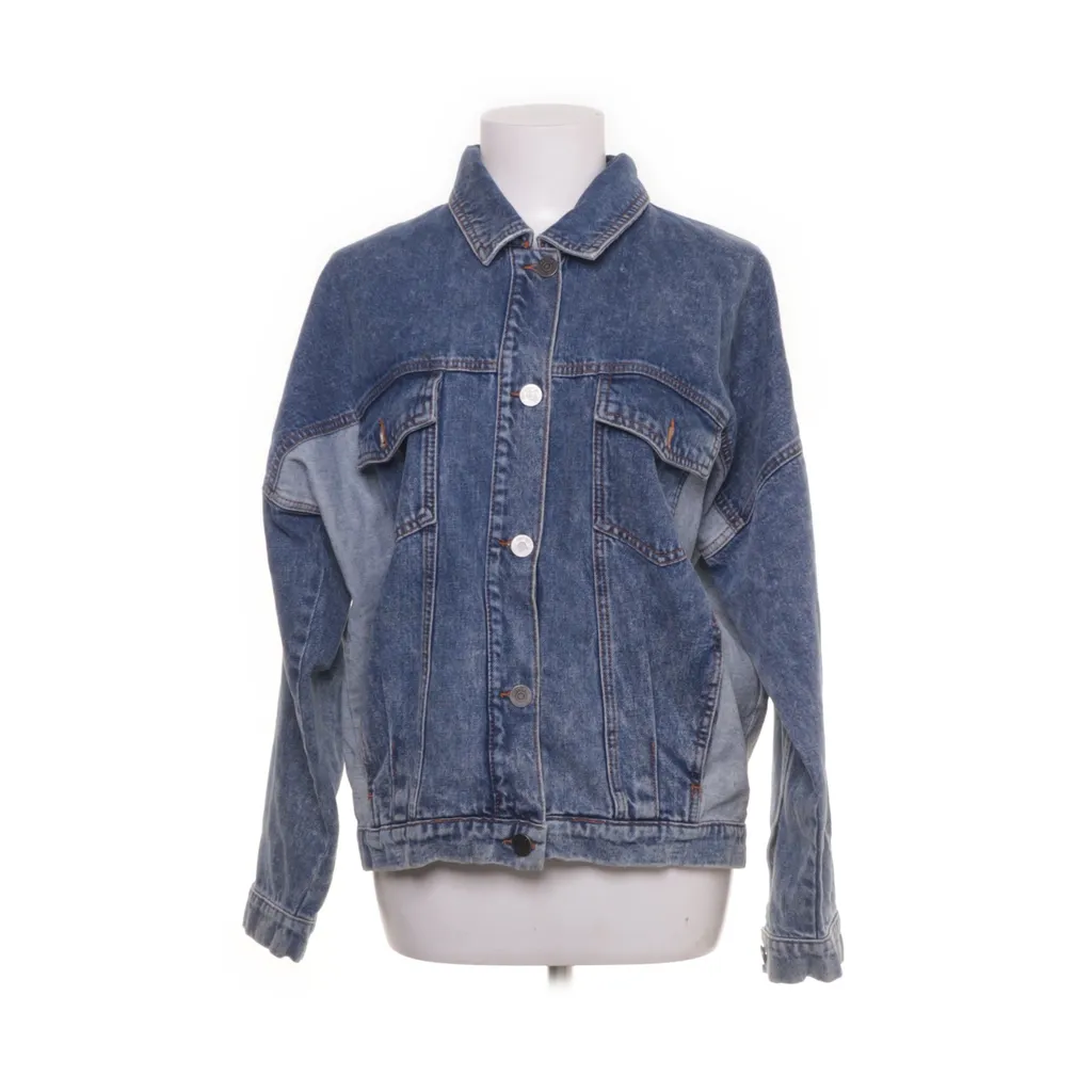 Image of Gestuz Spijkerjas (Preloved)