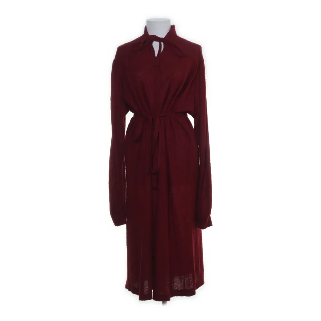 Image of Hennes & Mauritz Jurk (Preloved)