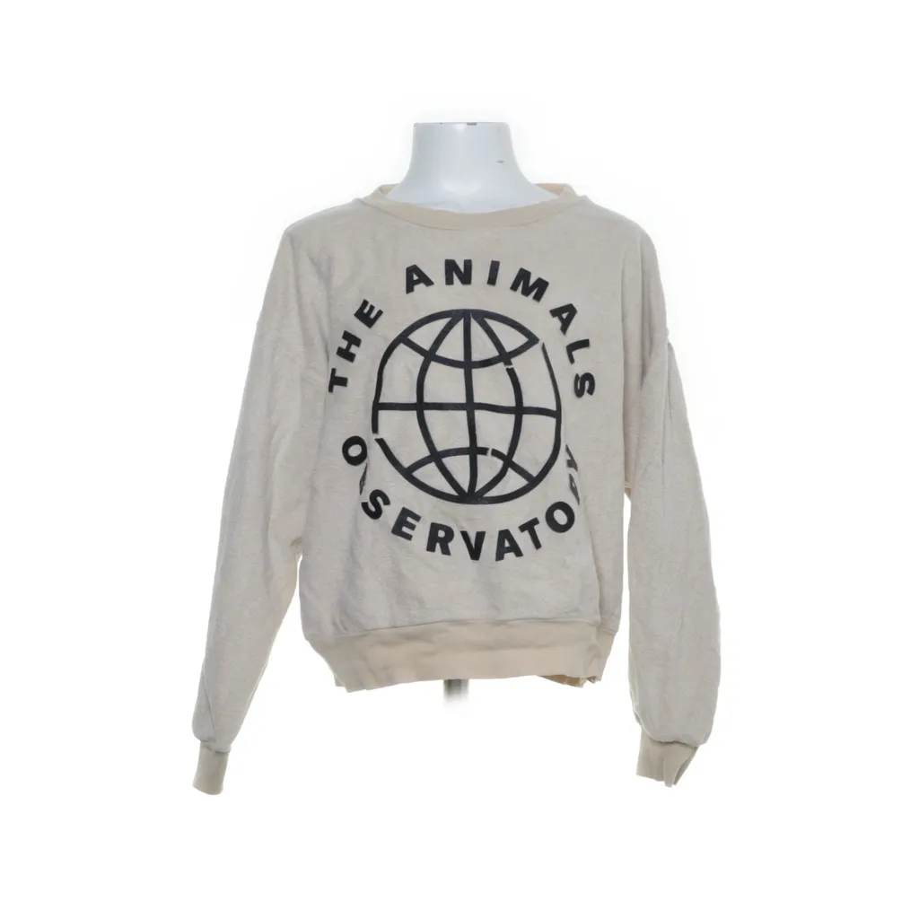 Image of The Animals Observatory Sweatshirt (Preloved)
