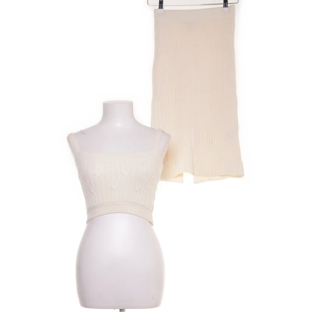 Image of Trois Set (Preloved)