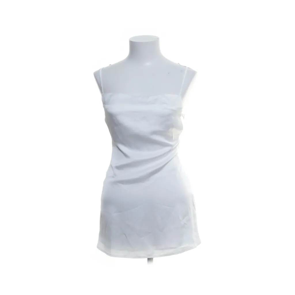 Image of Mixedgals Jurk (Preloved)