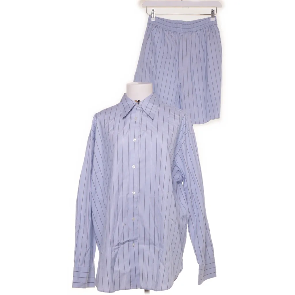 Image of Teurn Studios Set (Preloved)
