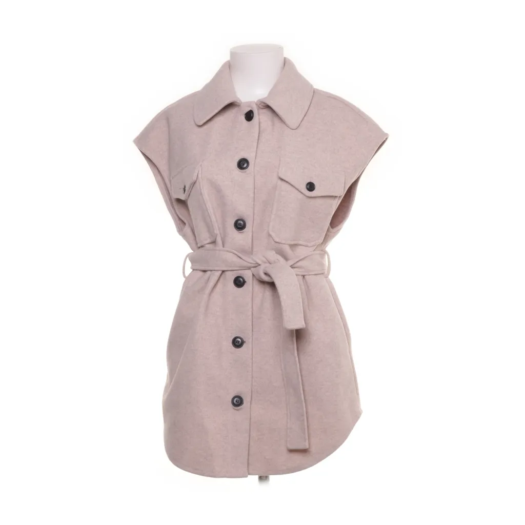 Image of NLY Trend Outdoor vest (Preloved)