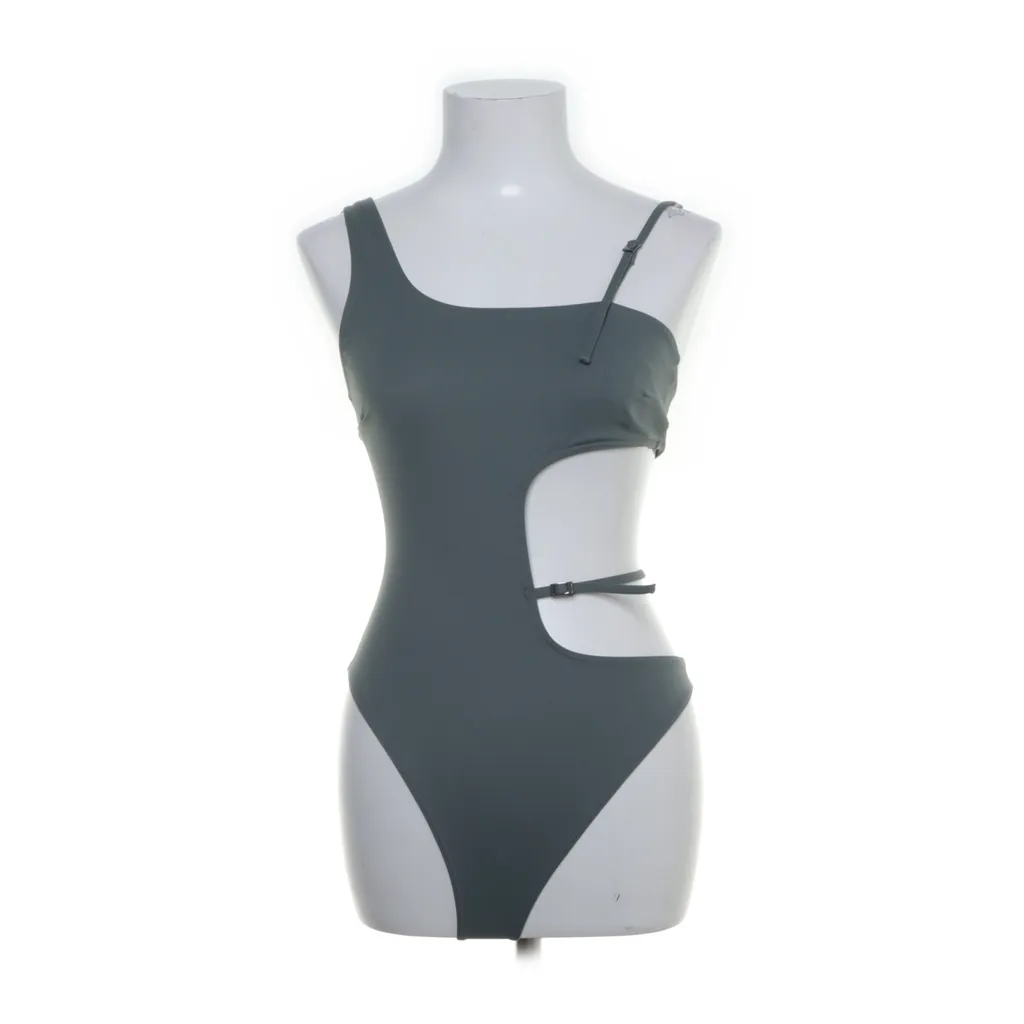 Image of Calvin Klein Swimwear Badpak (Preloved)