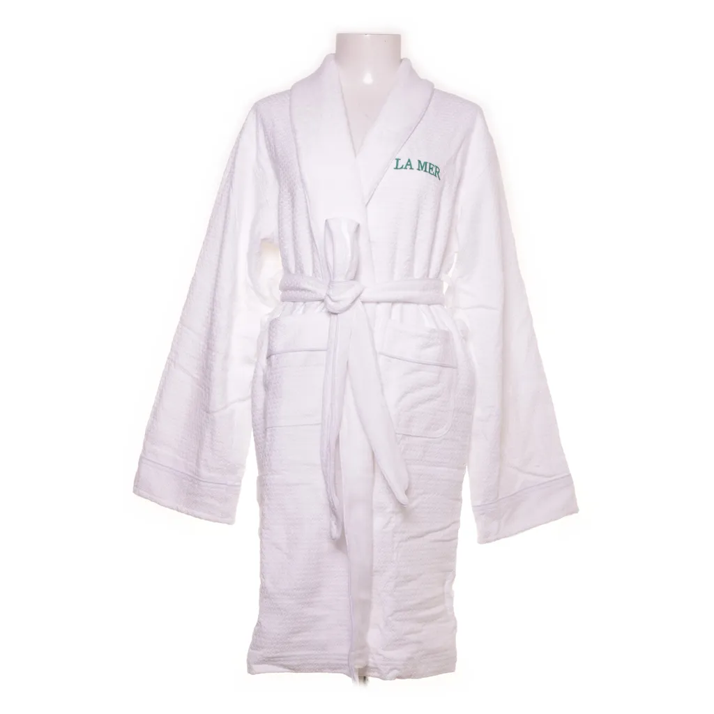 Image of La Mer Badjas (Preloved)