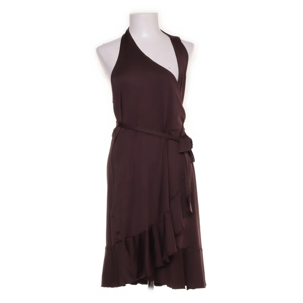 Image of Daisy Street Wikkeljurk (Preloved)