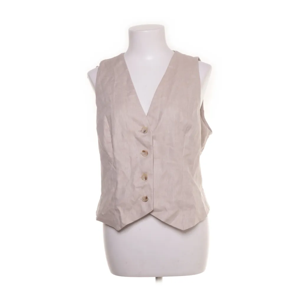 Image of Cubus Gilet (Preloved)