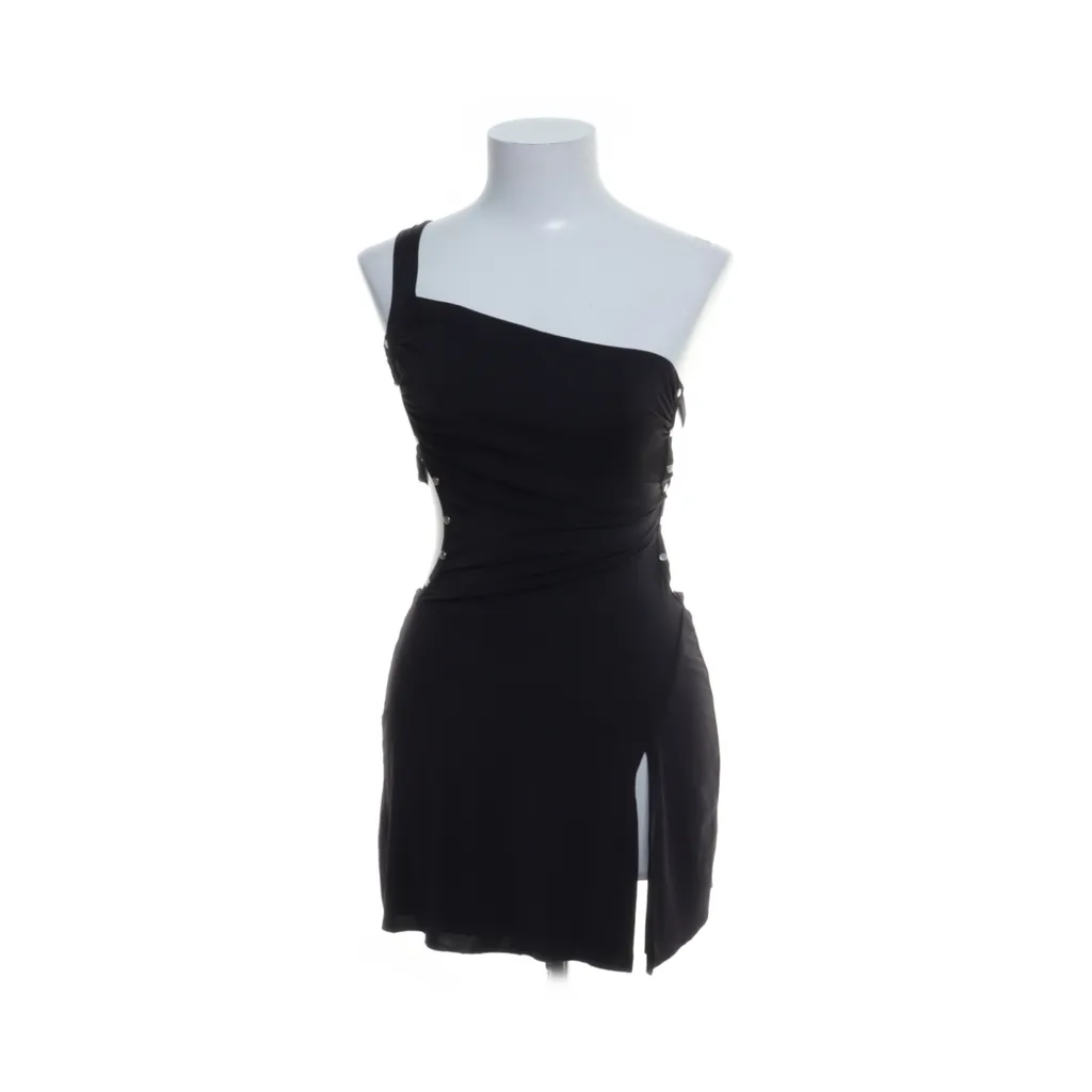 Image of I.AM.GIA Halternek jurk (Preloved)
