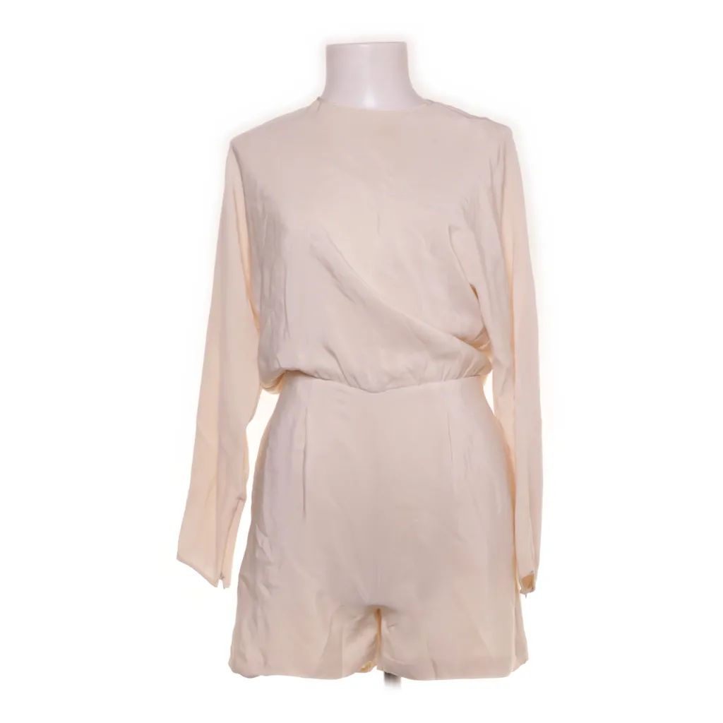 Image of Valentino Jumpsuit (Preloved)