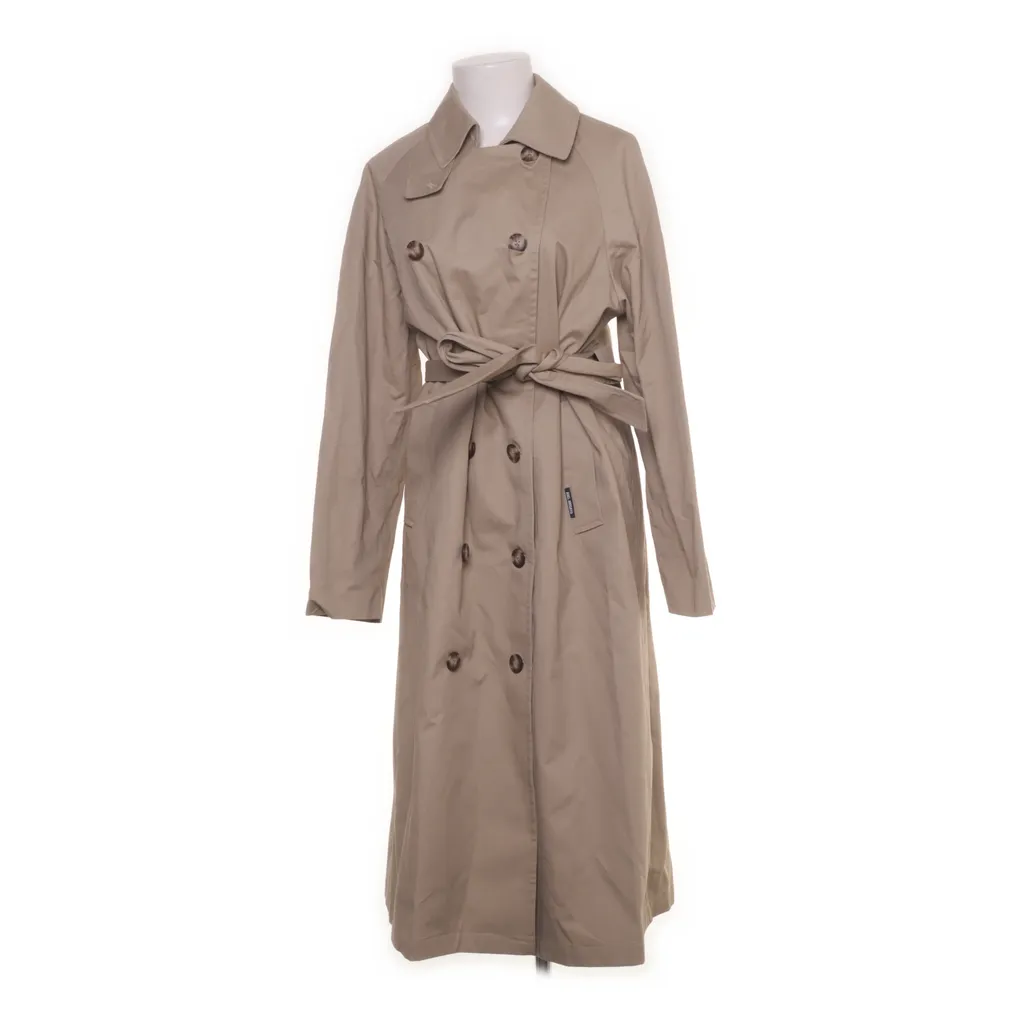 Image of Axel Arigato Trenchcoat (Preloved)