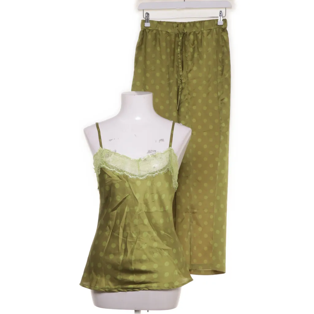 Image of Carmen Says Pyjama (Preloved)