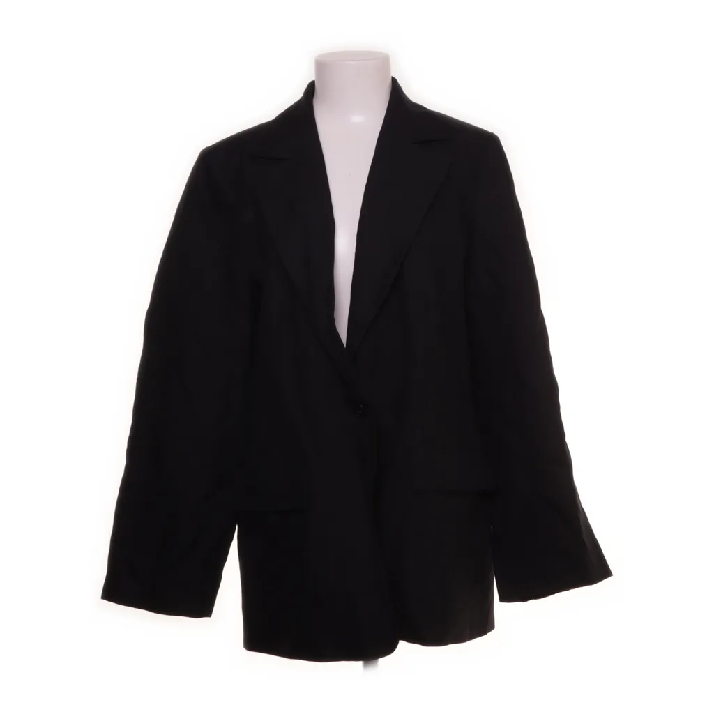 Image of 7 for All Mankind Blazer (Preloved)