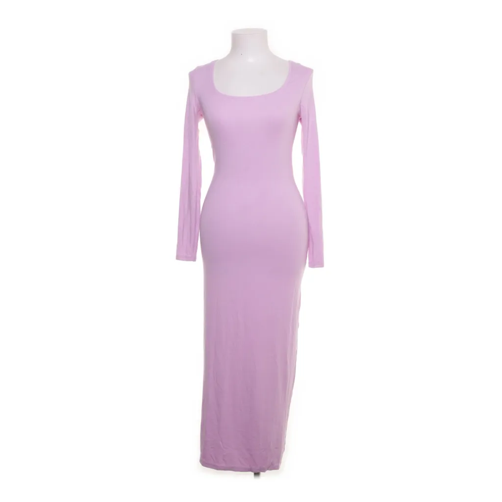 Image of Victoria's Secret Jurk (Preloved)