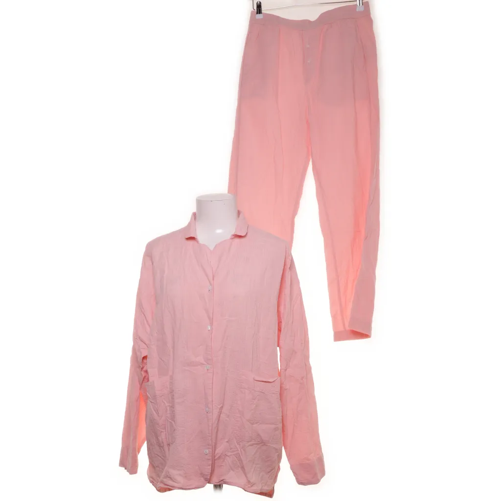 Image of Aiayu Set (Preloved)