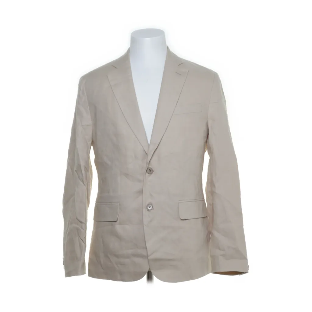 Image of J.Lindeberg Blazer (Preloved)