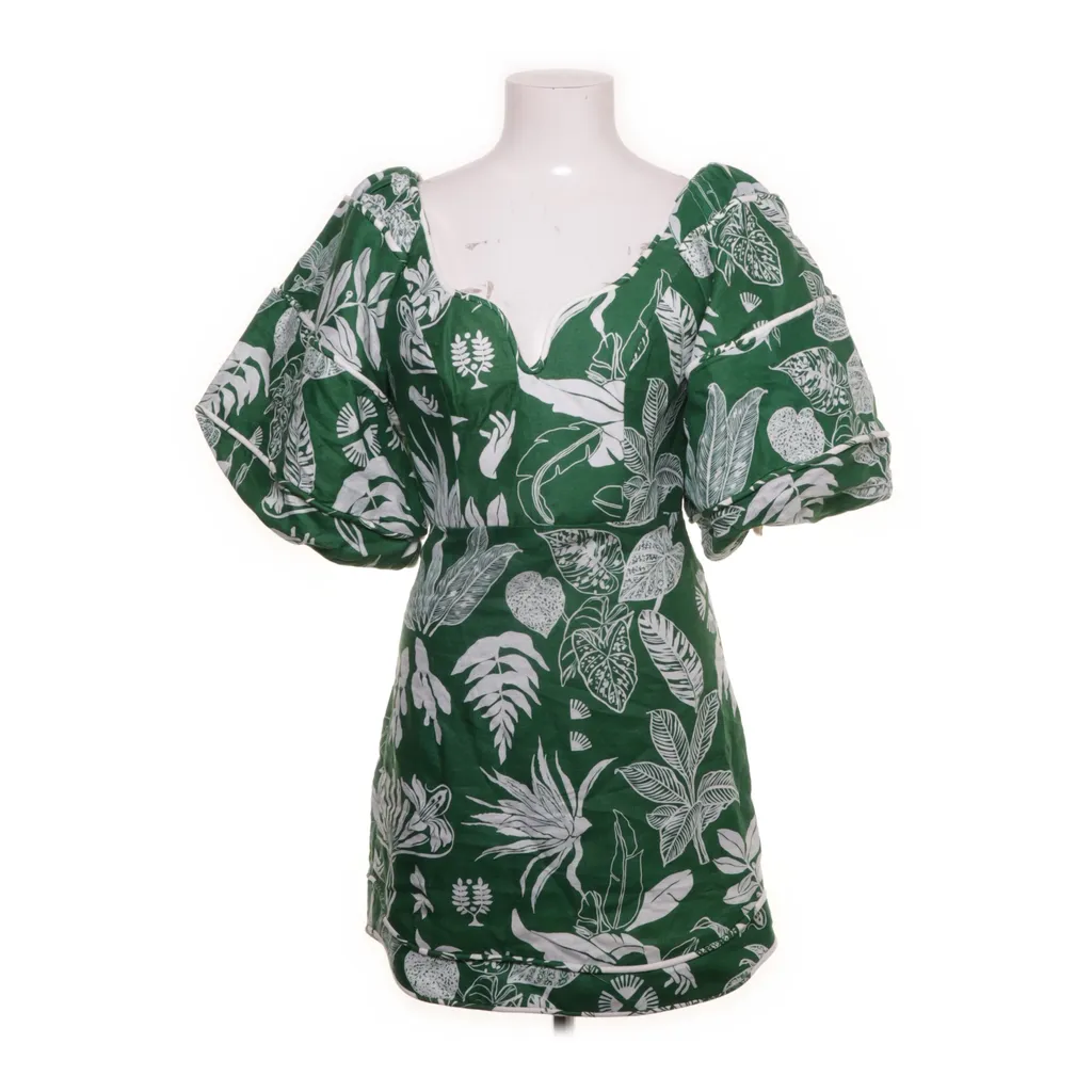 Image of Farm Rio Jurk (Preloved)