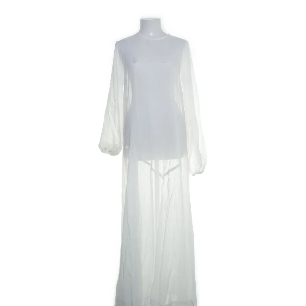 Image of SIR. Jurk (Preloved)