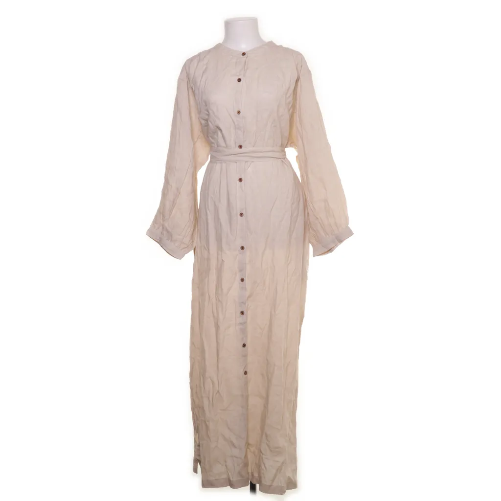 Image of Arraei Collective Maxi jurk (Preloved)