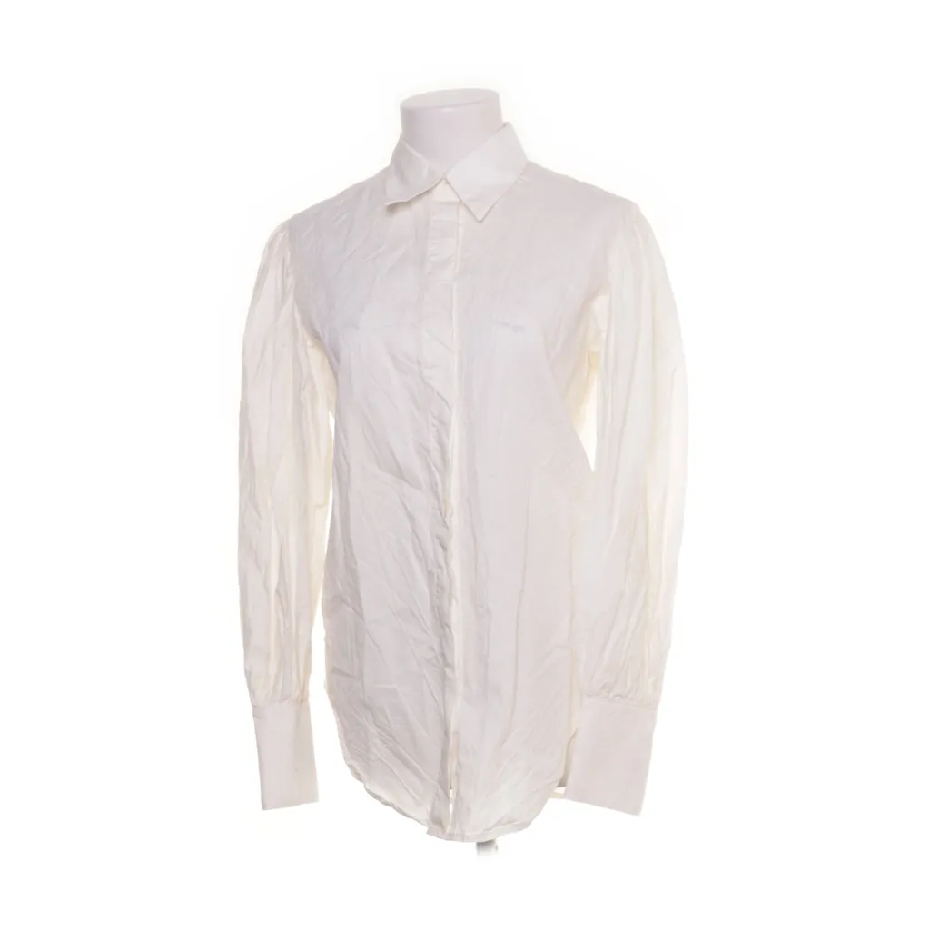 Image of AVAVAV Firenze Shirt (Preloved)