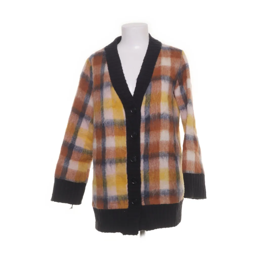 Image of Mos Mosh Cardigan (Preloved)
