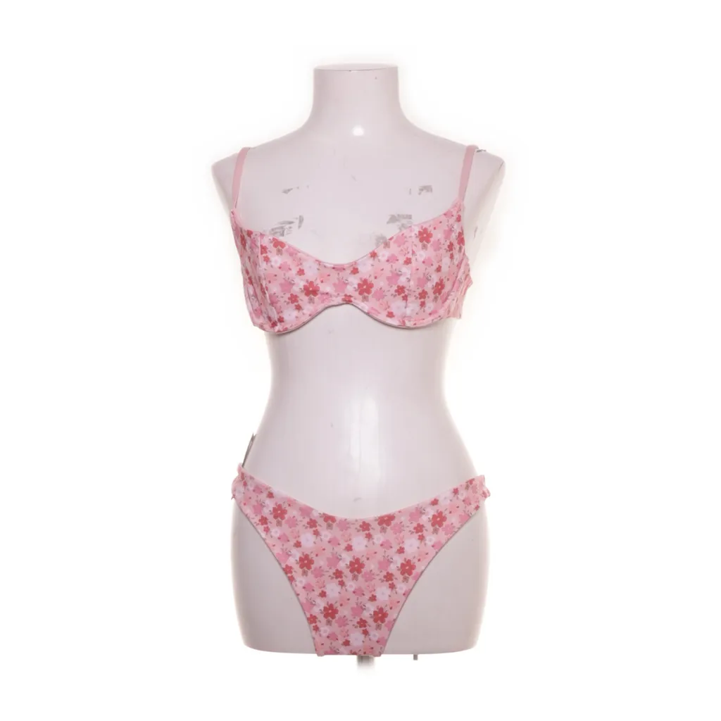 Image of Lounge Bikini (Preloved)