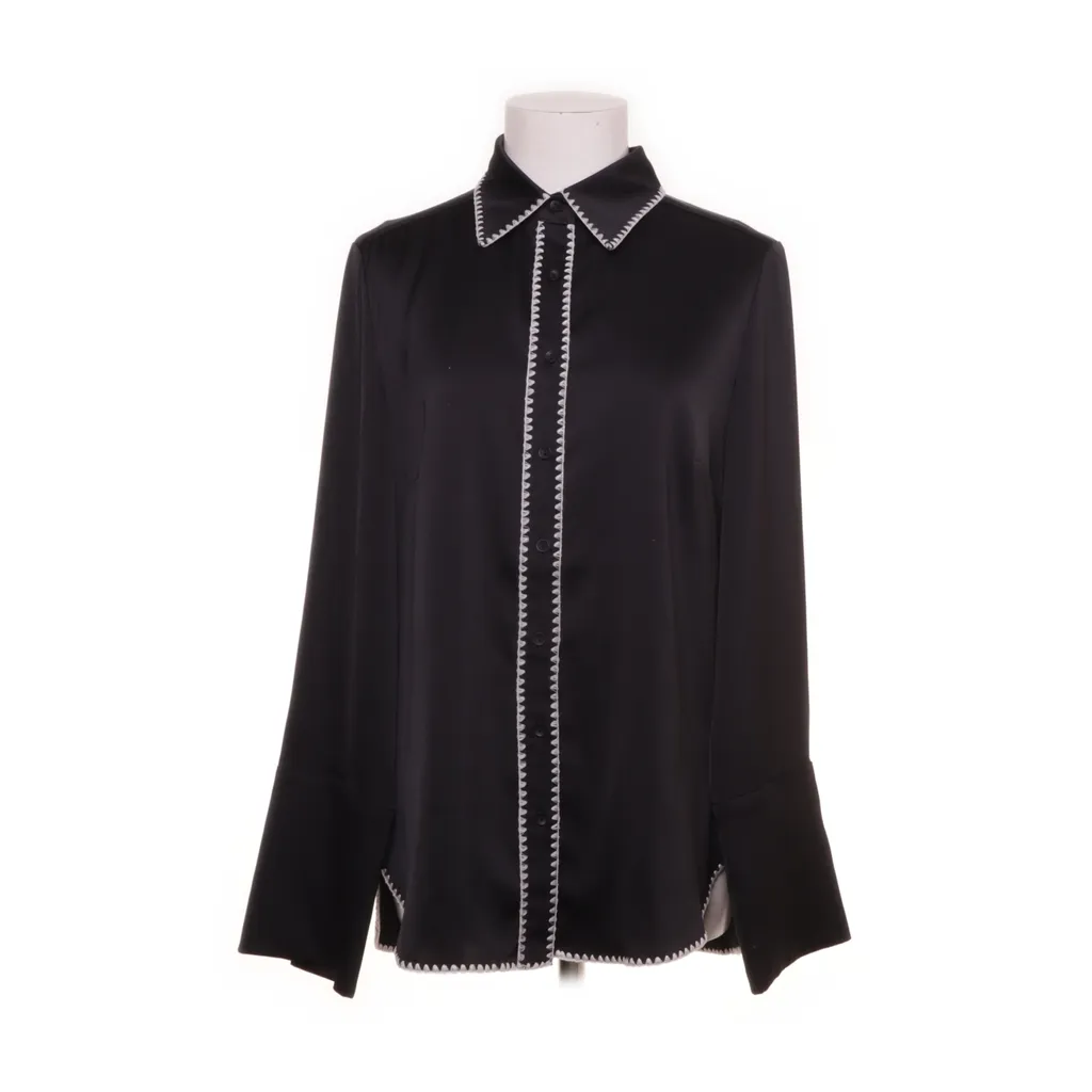 Image of Wakakuu Icons Shirt (Preloved)