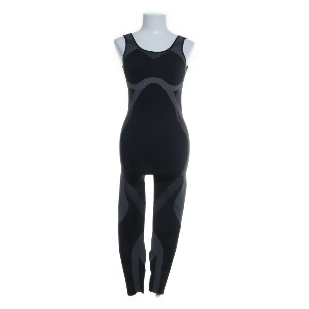 Image of H&M Move Sportjurkje (Preloved)