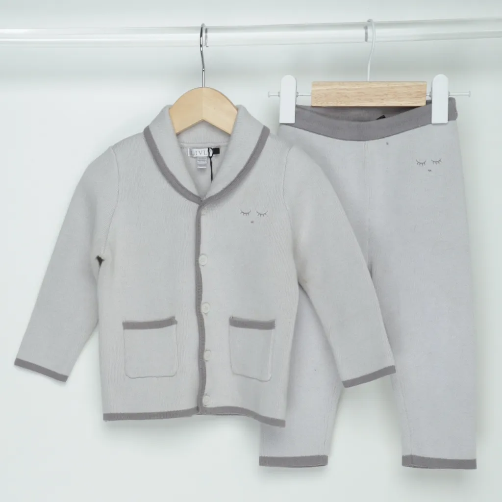 Image of Livly Set (Preloved)