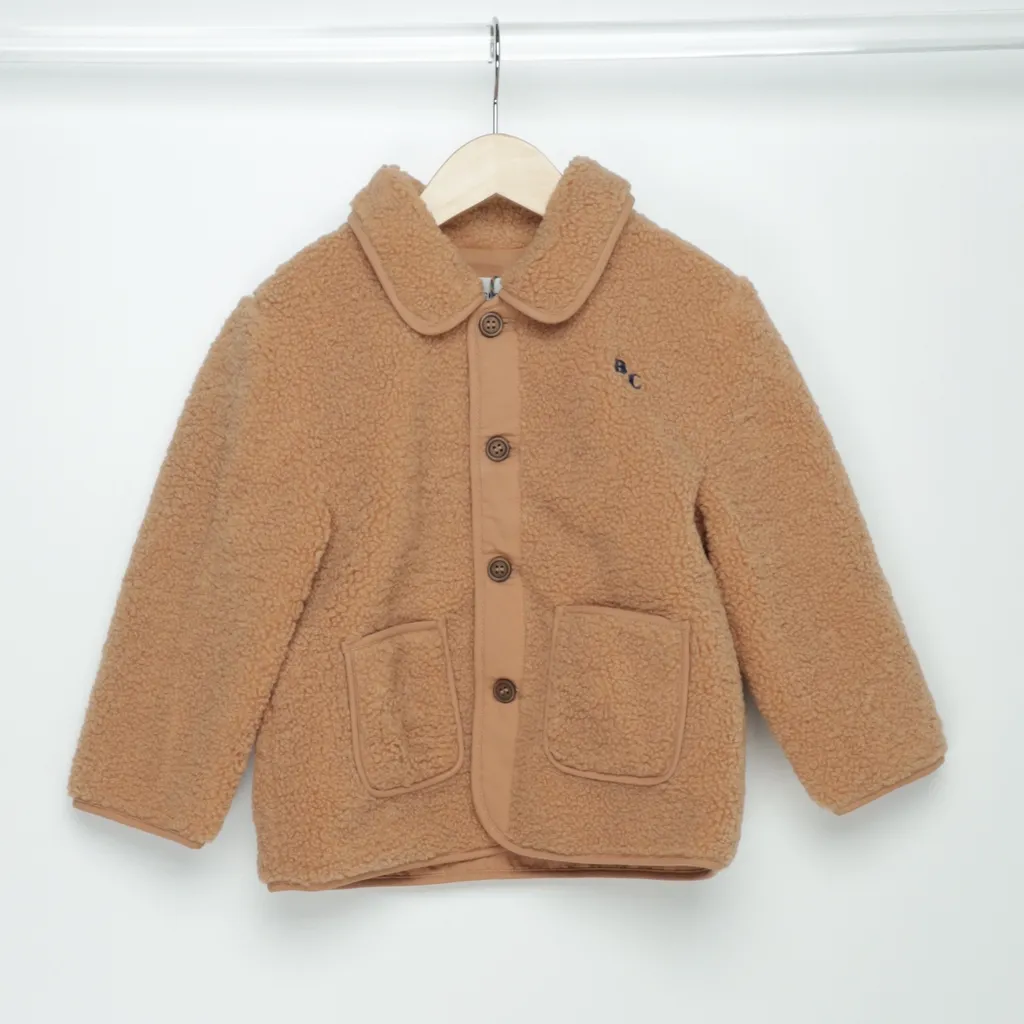 Image of Bobo Choses Jack (Preloved)