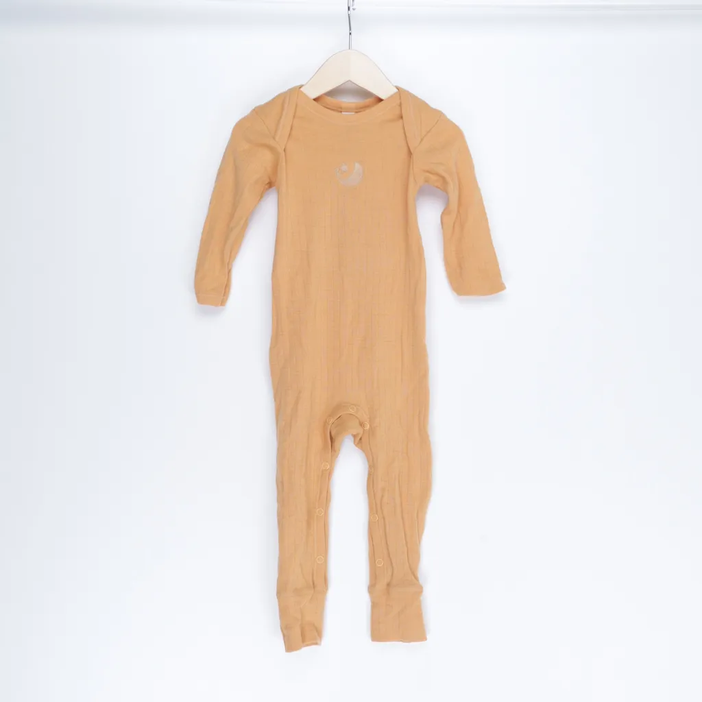 Image of Dilling Rompertjes (Preloved)