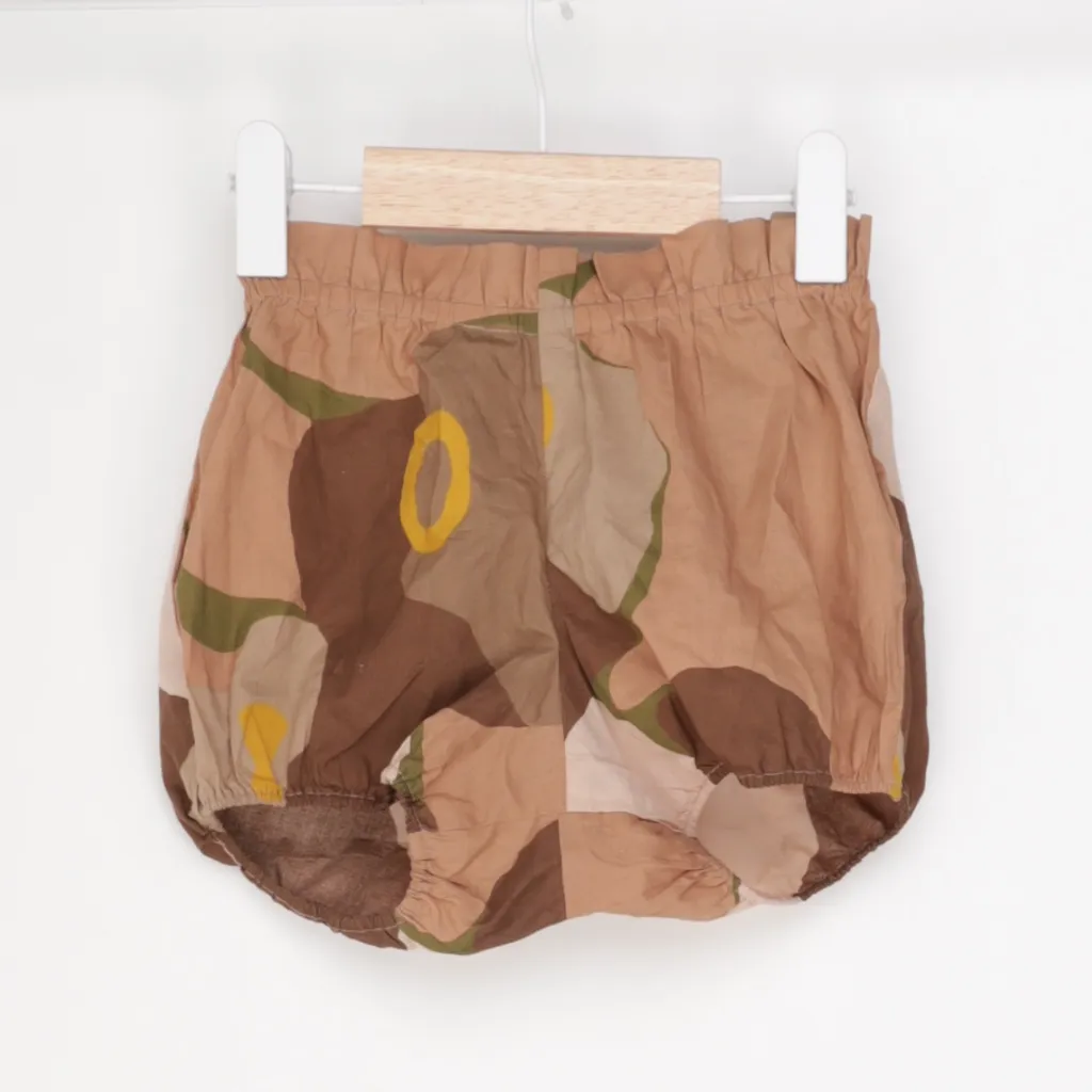 Image of MarMar Copenhagen Korte broek (Preloved)