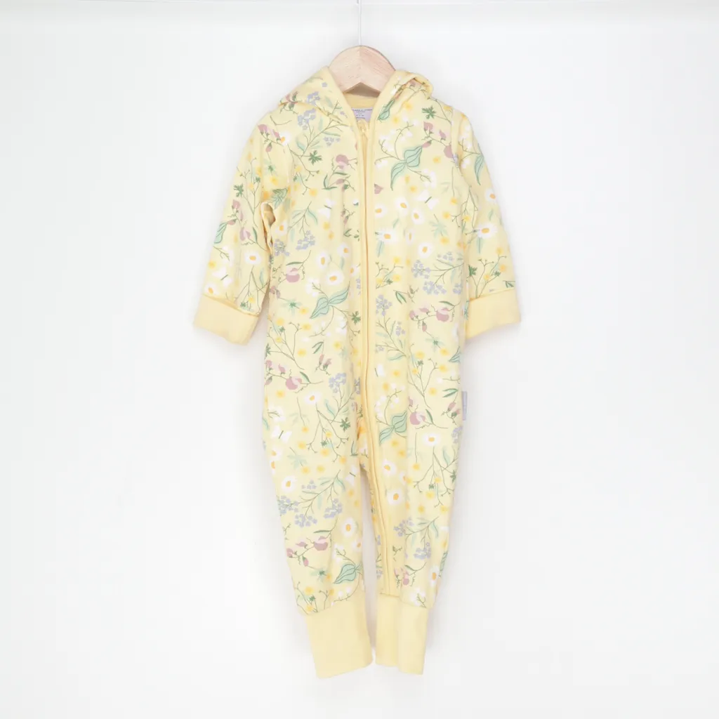 Image of Polarn O. Pyret Rompertjes (Preloved)