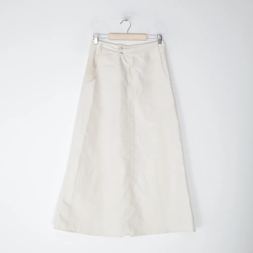 Image of Carmen Says Maxi rok (Preloved)