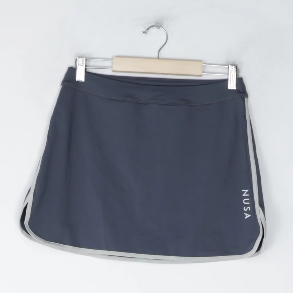 Image of Planet NUSA Sportrok (Preloved)