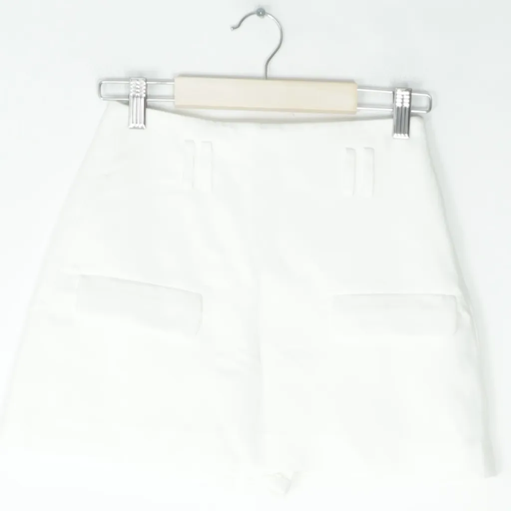Image of Dissh Skort (Preloved)
